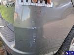 Opel Combo Tour 1.6 CDTI MR`12 E5 Aukcja 323972 - grafika 41