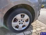 Opel Combo Tour 1.6 CDTI MR`12 E5 Aukcja 323972 - grafika 42
