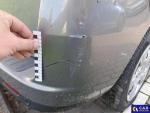Opel Combo Tour 1.6 CDTI MR`12 E5 Aukcja 323972 - grafika 43