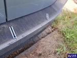 Opel Combo Tour 1.6 CDTI MR`12 E5 Aukcja 323972 - grafika 46