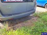 Opel Combo Tour 1.6 CDTI MR`12 E5 Aukcja 323972 - grafika 48