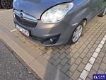 Opel Combo Tour 1.6 CDTI MR`12 E5 Aukcja 323972 - grafika 49