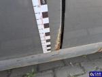 Opel Combo Tour 1.6 CDTI MR`12 E5 Aukcja 323972 - grafika 52
