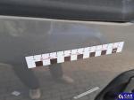 Opel Combo Tour 1.6 CDTI MR`12 E5 Aukcja 323972 - grafika 53