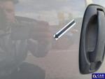 Opel Combo Tour 1.6 CDTI MR`12 E5 Aukcja 323972 - grafika 54