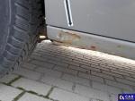 Opel Combo Tour 1.6 CDTI MR`12 E5 Aukcja 323972 - grafika 55