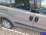 Opel Combo Tour 1.6 CDTI MR`12 E5 Aukcja 323972 - grafika 56