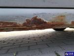 Opel Combo Tour 1.6 CDTI MR`12 E5 Aukcja 323972 - grafika 57