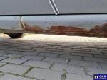 Opel Combo Tour 1.6 CDTI MR`12 E5 Aukcja 323972 - grafika 58