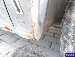 Opel Combo Tour 1.6 CDTI MR`12 E5 Aukcja 323972 - grafika 59
