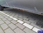Opel Combo Tour 1.6 CDTI MR`12 E5 Aukcja 323972 - grafika 60