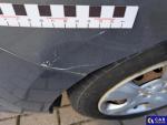 Opel Combo Tour 1.6 CDTI MR`12 E5 Aukcja 323972 - grafika 61
