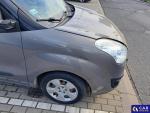 Opel Combo Tour 1.6 CDTI MR`12 E5 Aukcja 323972 - grafika 62