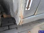 Opel Combo Tour 1.6 CDTI MR`12 E5 Aukcja 323972 - grafika 63