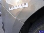 Opel Combo Tour 1.6 CDTI MR`12 E5 Aukcja 323972 - grafika 64