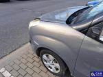 Opel Combo Tour 1.6 CDTI MR`12 E5 Aukcja 323972 - grafika 66