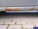 Opel Combo Tour 1.6 CDTI MR`12 E5 Aukcja 323972 - grafika 67