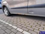 Opel Combo Tour 1.6 CDTI MR`12 E5 Aukcja 323972 - grafika 70