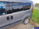 Opel Combo Tour 1.6 CDTI MR`12 E5 Aukcja 323972 - grafika 71