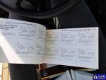 Opel Combo Tour 1.6 CDTI MR`12 E5 Aukcja 323972 - grafika 78