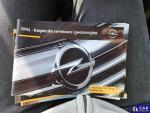 Opel Combo Tour 1.6 CDTI MR`12 E5 Aukcja 323972 - grafika 79
