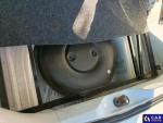 Volkswagen up!  Aukcja 326275 - grafika 102