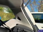 Volkswagen up!  Aukcja 326275 - grafika 103