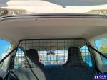 Volkswagen up!  Aukcja 326275 - grafika 104