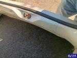 Volkswagen up!  Aukcja 326275 - grafika 105