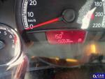 Volkswagen up!  Aukcja 326275 - grafika 7