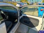 Volkswagen up!  Aukcja 326275 - grafika 108