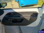 Volkswagen up!  Aukcja 326275 - grafika 109