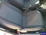 Volkswagen up!  Aukcja 326275 - grafika 110