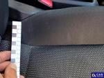 Volkswagen up!  Aukcja 326275 - grafika 112