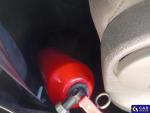 Volkswagen up!  Aukcja 326275 - grafika 114