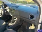 Volkswagen up!  Aukcja 326275 - grafika 115