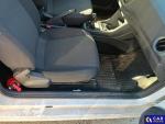 Volkswagen up!  Aukcja 326275 - grafika 117