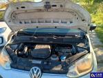 Volkswagen up!  Aukcja 326275 - grafika 118