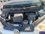 Volkswagen up!  Aukcja 326275 - grafika 120