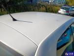 Volkswagen up!  Aukcja 326275 - grafika 123