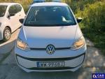 Volkswagen up!  Aukcja 326275 - grafika 9