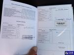 Volkswagen up!  Aukcja 326275 - grafika 132