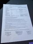 Volkswagen up!  Aukcja 326275 - grafika 133
