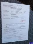 Volkswagen up!  Aukcja 326275 - grafika 134