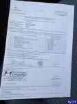 Volkswagen up!  Aukcja 326275 - grafika 135