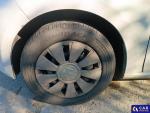 Volkswagen up!  Aukcja 326275 - grafika 10
