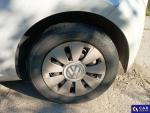 Volkswagen up!  Aukcja 326275 - grafika 11
