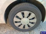 Volkswagen up!  Aukcja 326275 - grafika 13