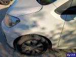 Volkswagen up!  Aukcja 326275 - grafika 14