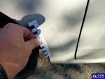 Volkswagen up!  Aukcja 326275 - grafika 16